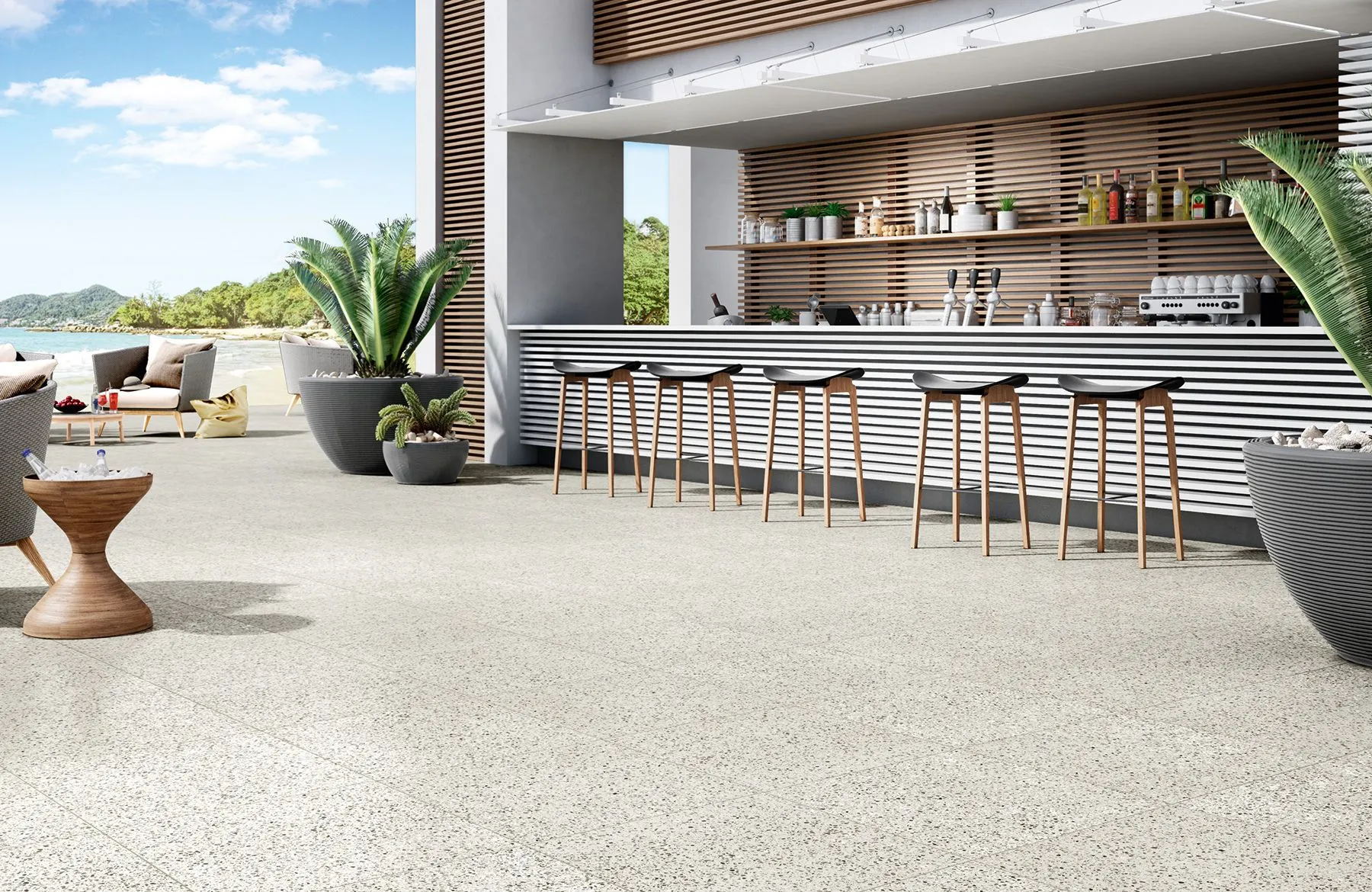 NVIV IMPERIAL VENICE